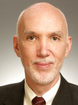 Richard Stone Photo 2