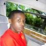 Derrick Reese Photo 45