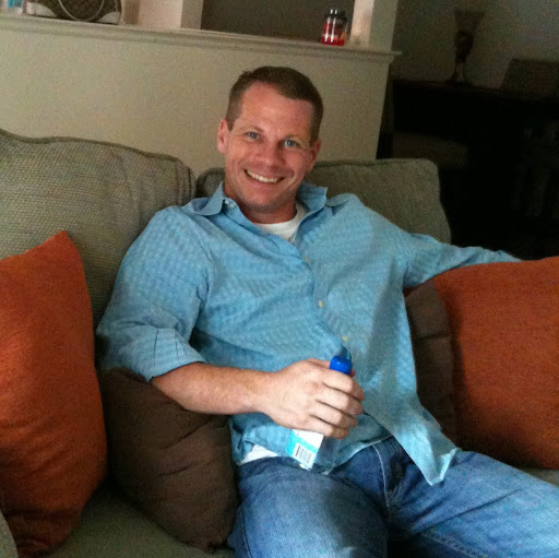 Jeffrey Peters Photo 52