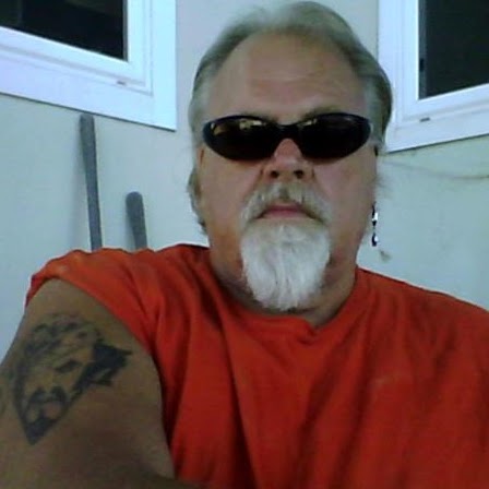 Timothy Pratt Photo 44