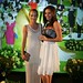 Lisa Bray Photo 19