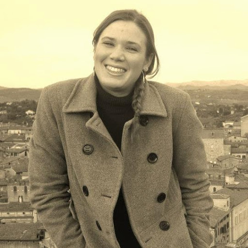 Kathryn Meyer Photo 17