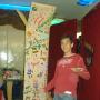 Rogelio Cortes Photo 19