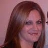 Cynthia Stump Photo 26