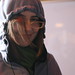 Meghan Gray Photo 15