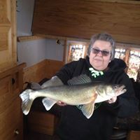 Cheryl Cain Photo 19