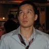 Jonathan Barker Photo 53