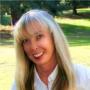 Michele Spence Photo 34