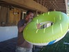David Deutsch Photo 12