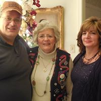 Joann Mcdaniel Photo 11