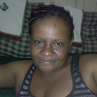 Vida Brown Photo 7