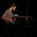 Miguel Garcia Photo 32