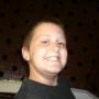 Michael Chapin Photo 34