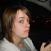 Jessica Jarrett Photo 14