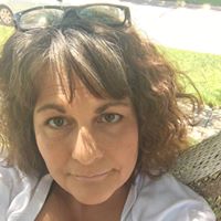 Theresa Henry Photo 22