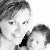 Laurie Carlson Photo 10