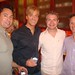 Robert Cardenas Photo 20