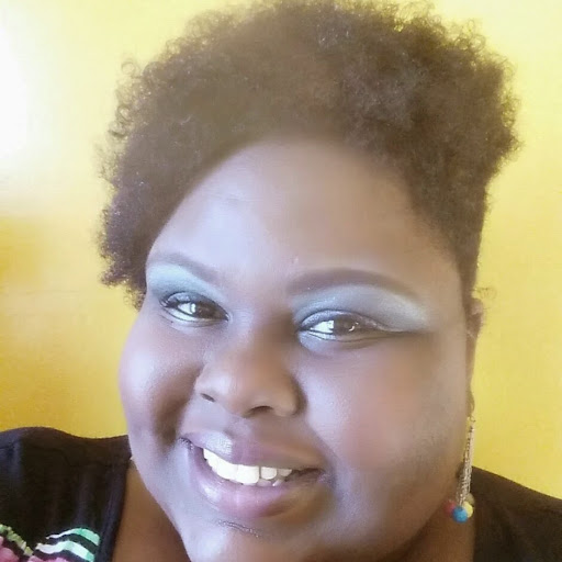 Andrea Davis Photo 8
