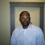 Lavell Johnson Photo 22