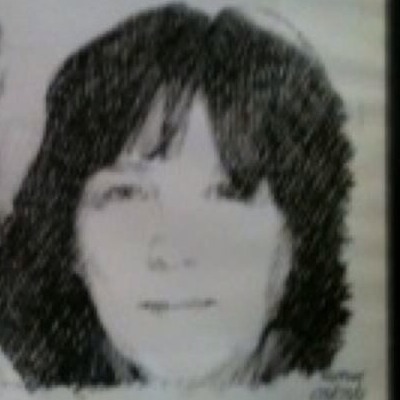 Debbie Cameron Photo 17