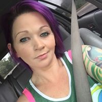 Elizabeth Bagwell Photo 16