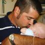 Jeremy Fifield Photo 12