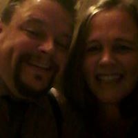 Jennifer Spitz Photo 15