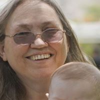 Beverly Leonard Photo 14