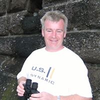 Brendan Downey Photo 5