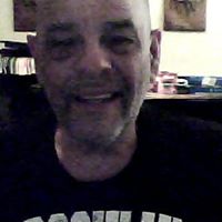 Vince Conti Photo 13