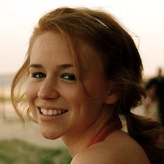 Katherine Reece Photo 23