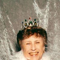 Patricia Hogan Photo 48