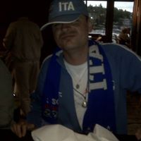 Peter Schmidt Photo 31