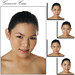 Kenneth Yu Photo 18