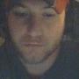 Charles Thomas Photo 20