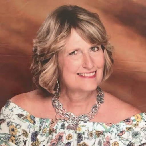 Nancy Bishop Photo 4