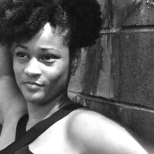 Shana Allen Photo 29
