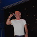 Jamie Watson Photo 37