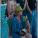 Heather Kellogg Photo 21