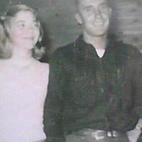Jan Crisp Photo 4