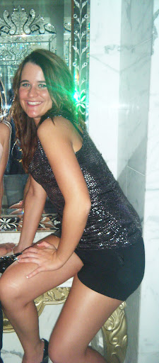 Megan Decker Photo 8