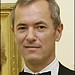 Michael Brand Photo 17