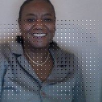 Loretta Simmons Photo 28