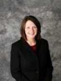 Anne Mccarthy Photo 3