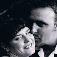 Daniel Hunt Photo 27