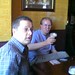Julian Bradshaw Photo 7