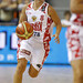 Rebecca Hammons Photo 26