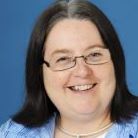 Margaret Conner Photo 26