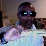 Anthony Burnette Photo 26