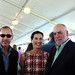 Dennis Lauer Photo 20